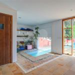 Casa de Vila à venda com 4 suítes em Jardim Hípico, São Paulo, SP