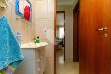 Apartamento à venda com 3 quartos, sendo 1 suíte,  em Tijuca, Rio de Janeiro, RJ