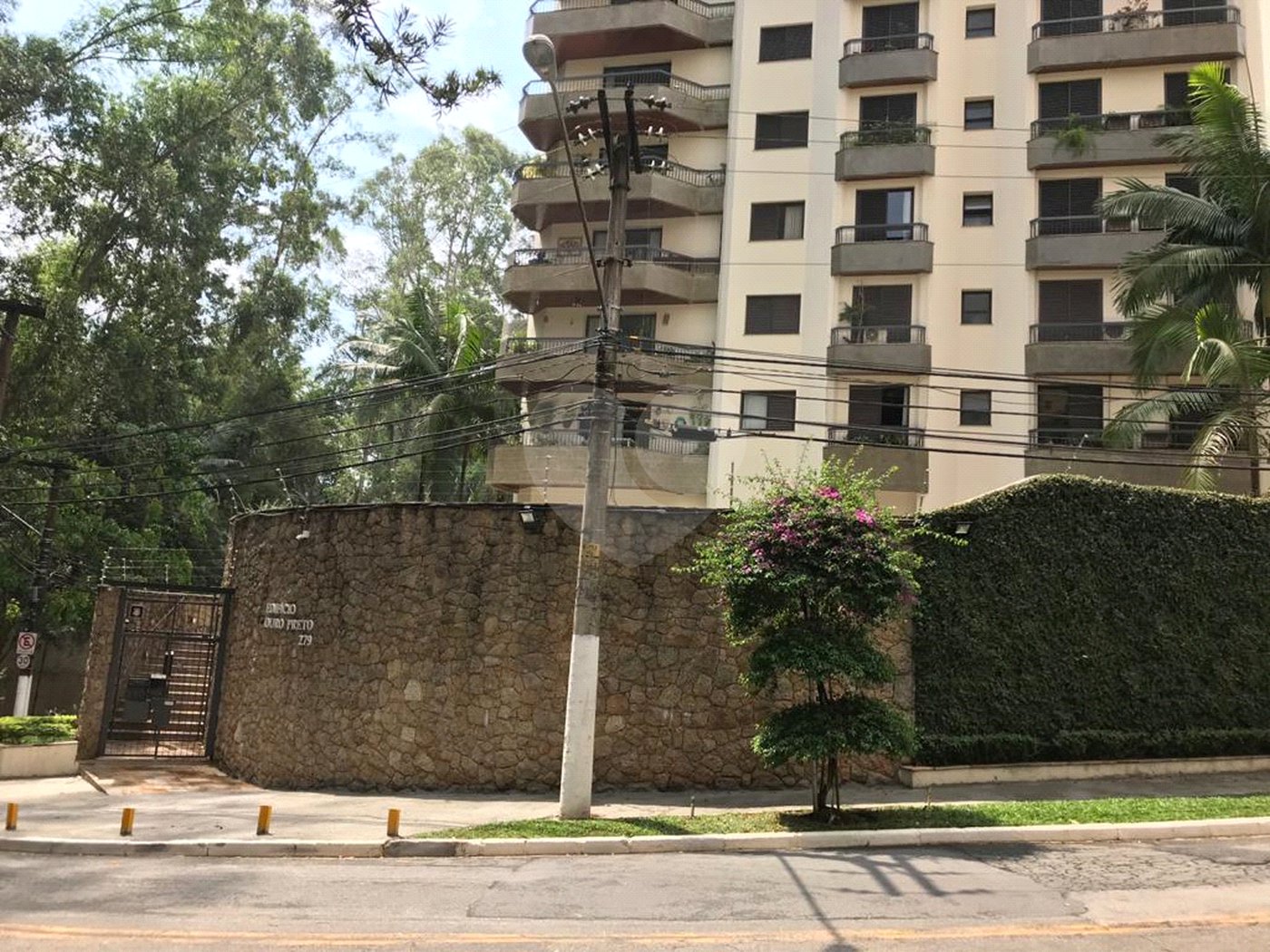 Apartamento à venda com 3 quartos, sendo 1 suíte,  em Jardim Ampliação, São Paulo, SP