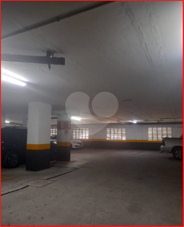 Apartamento à venda com 3 quartos, sendo 1 suíte, em Vila Nova Cachoeirinha, São Paulo, SP