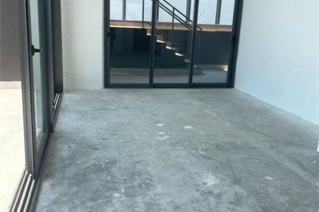 Cobertura à venda ou para alugar com 4 suítes em Jardim Morumbi, São Paulo, SP
