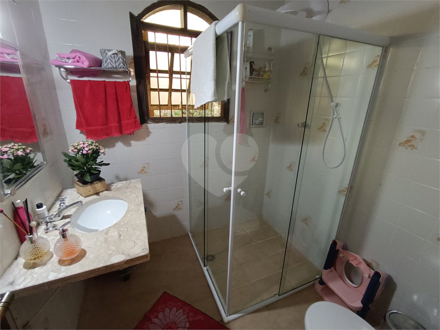 Chácara à venda com 2 quartos, sendo 1 suíte, em Caete (mailasqui), São Roque, SP