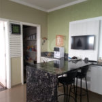 Casa à venda com 3 suítes no condomínio Alpes de Vinhedo, Vinhedo - SP