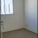 Apartamento à venda com 2 quartos em Jaguaré, São Paulo, SP