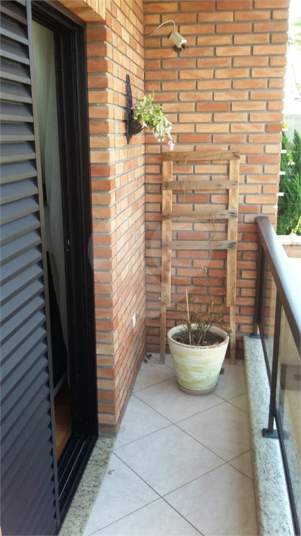 Sobrado à venda com 3 quartos, sendo 1 suíte, em Freguesia do Ó, São Paulo, SP
