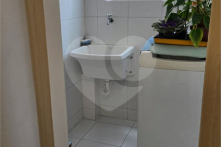 Apartamento à venda com 3 quartos em Moema, São Paulo, SP