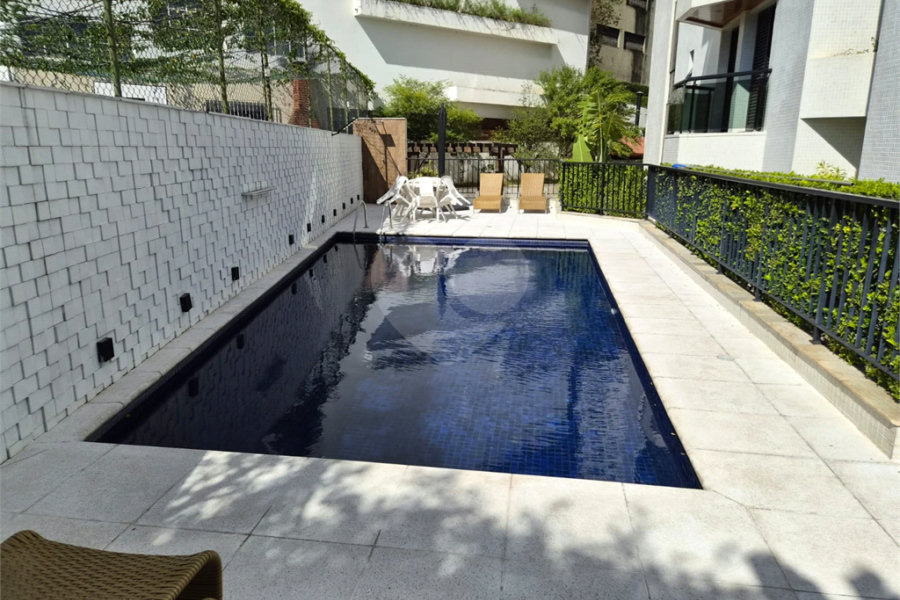 Apartamento à venda ou para alugar com 4 quartos, sendo 2 suítes, em Santana, São Paulo, SP