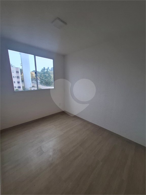 Apartamento à venda com 2 quartos em Campo Grande, Rio de Janeiro, RJ