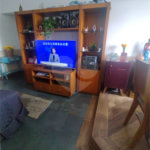 Apartamento à venda com 2 quartos em Vila Guilherme, São Paulo, SP