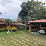 Chácara à venda com 5 quartos, sendo 2 suítes, no Centro, Piracaia, SP