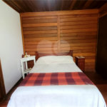 Casa à venda com 3 suítes no condomínio Sausalito, Mairiporã - SP