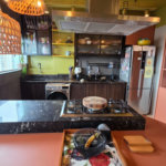 Apartamento com 2 dormitórios à venda, 80 m² por R$ 795.000,00 - Campo Grande - Santos/SP
