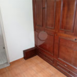 Apartamento à venda com 4 quartos, sendo 1 suíte, em Tijuca, Rio de Janeiro, RJ