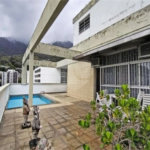 Cobertura à venda com 4 quartos, sendo 1 suíte, em Tijuca, Rio de Janeiro, RJ