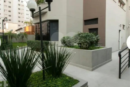 Apartamento à venda com 4 quartos, sendo 3 suítes, em Perdizes, São Paulo, SP