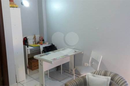 Sala à venda em Tijuca, Rio de Janeiro, RJ