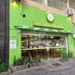Salão à venda em República, São Paulo, SP