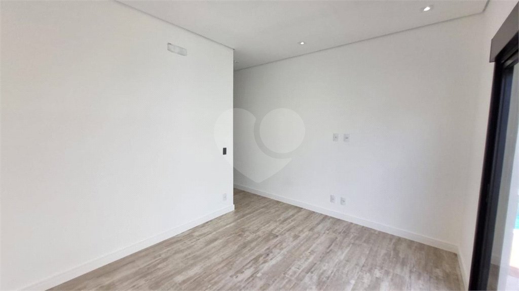 Casa à venda com 3 quartos, sendo 1 suíte, no condomínio Dolce Vita, Itatiba - SP
