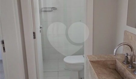 Casa para alugar com 3 suítes no condomínio Residencial Alto de Itaici, Indaiatuba - SP