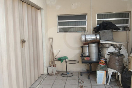 Terreno à venda com 3 quartos, sendo 1 suíte, em Água Fria, São Paulo, SP