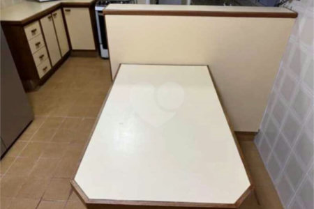 Apartamento à venda com 3 quartos, sendo 1 suíte, em Tijuca, Rio de Janeiro, RJ