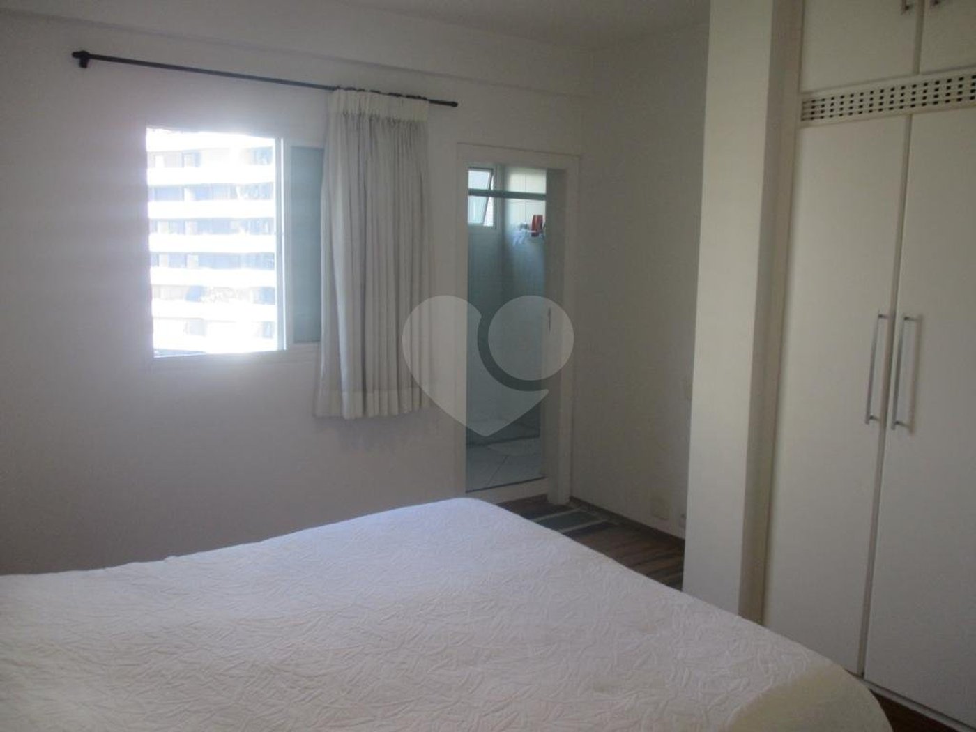 Duplex à venda com 3 quartos, sendo 2 suítes, em Vila Suzana, São Paulo, SP