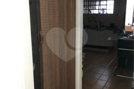 Casa à venda com 1 suíte em Jabaquara, São Paulo, SP