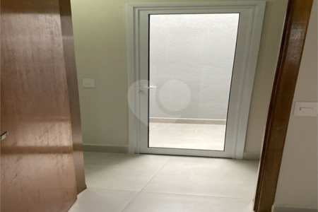 Casa à venda com 3 quartos, sendo 1 suíte, no condomínio Vila Ytu, Indaiatuba - SP