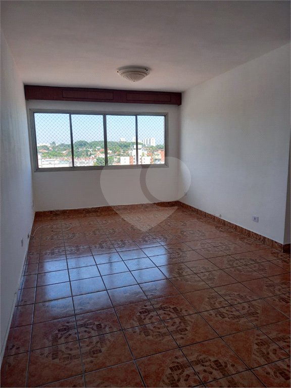 Apartamento à venda com 2 quartos, sendo 1 suíte, em Lapa, São Paulo, SP