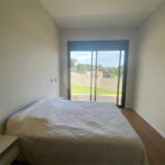 Casa à venda com 3 suítes no condomínio Terras de Santa Teresa, Itupeva - SP