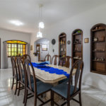Chácara à venda com 4 quartos, sendo 2 suítes, em Portão, Atibaia, SP