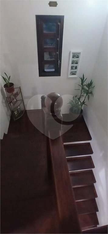 Sobrado à venda com 3 suítes em Nova Petrópolis, São Bernardo do Campo, SP