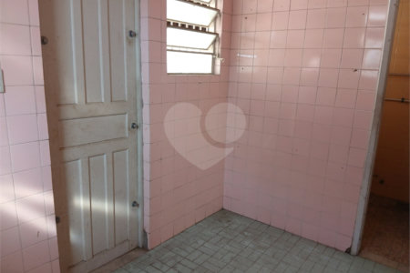 Casa à venda com 4 quartos em Grajaú, Rio de Janeiro, RJ