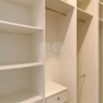 Casa à venda com 3 suítes no condomínio Jardim Reserva Bom Viver de Indaiatuba, Indaiatuba - SP