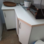 Apartamento à venda, 140 m² por R$ 2.200.000,00 - Barra Funda - Guarujá/SP