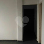 Apartamento à venda com 1 quarto em Santana, São Paulo, SP