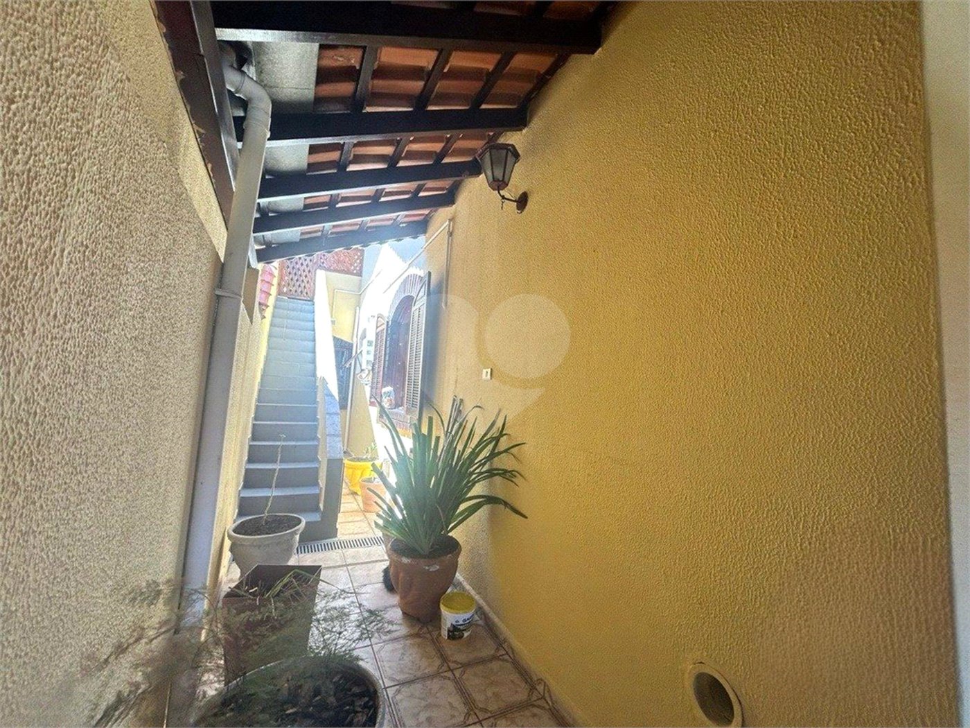 Casa à venda com 3 quartos, sendo 1 suíte,  em Éden, Sorocaba, SP