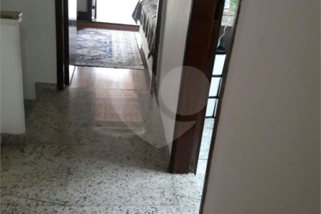 Casa à venda com 2 quartos em Jardim Arpoador, São Paulo, SP
