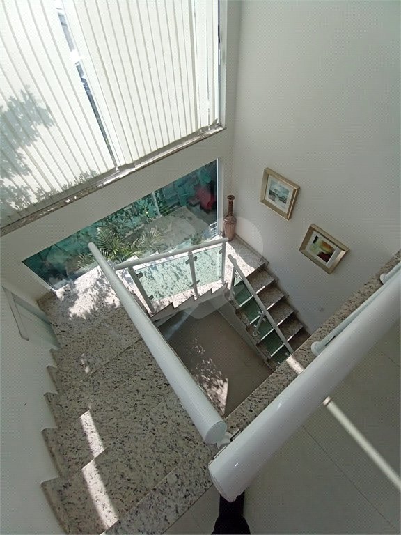 Casa à venda com 3 suítes no condomínio Mansões da Prata, Rio de Janeiro - RJ
