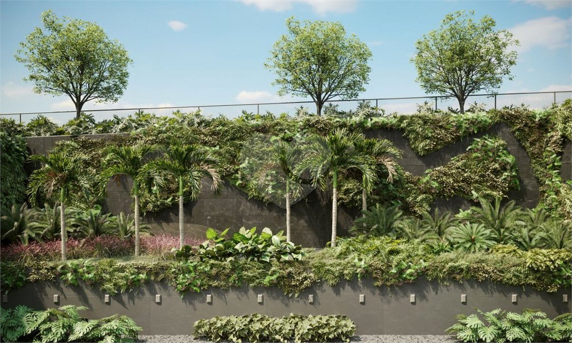 Apartamento à venda com 1 suíte em Copacabana, Rio de Janeiro, RJ