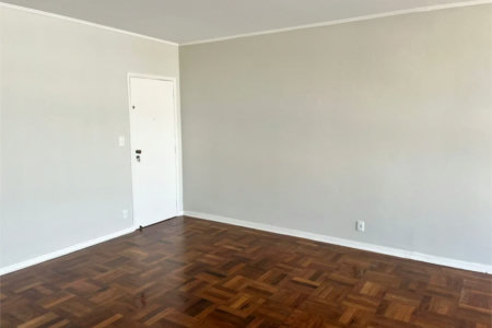 Apartamento à venda com 3 quartos, sendo 1 suíte, em Lapa, São Paulo, SP