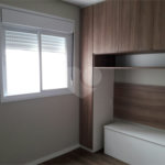 Apartamento à venda com 3 quartos, sendo 1 suíte, em Jardim Umarizal, São Paulo, SP