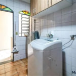 Casa à venda com 3 quartos, sendo 1 suíte,  em Jardim Bonfiglioli, São Paulo, SP