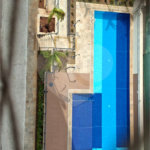 Apartamento 85m2 cm 1 suite, 2 dorms e 2 vagas no melhor da Vila Vera