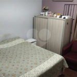 Sobrado à venda com 3 quartos, sendo 1 suíte, em Casa Verde, São Paulo, SP