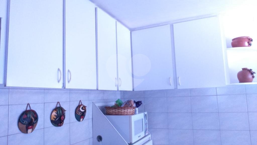 Apartamento à venda com 3 quartos, sendo 1 suíte, em Lapa, São Paulo, SP