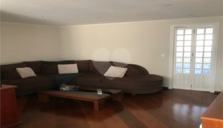 Apartamento à venda com 3 quartos, sendo 1 suíte,  em Casa Verde, São Paulo, SP