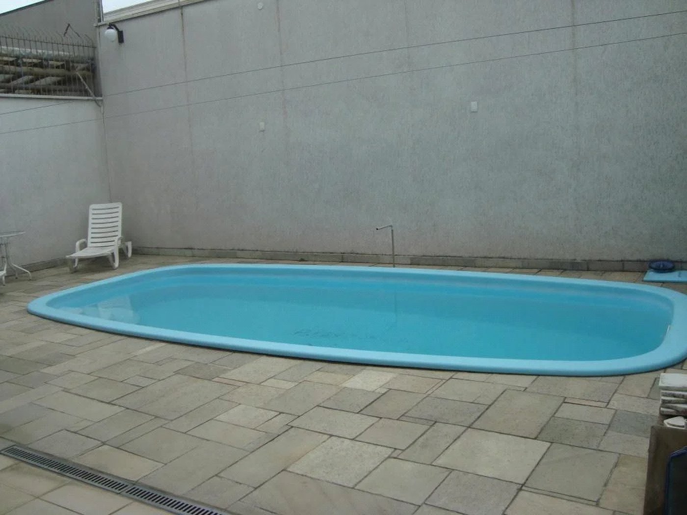 Casa à venda com 3 suítes em Adalgisa, Osasco, SP