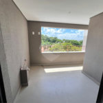Apartamento à venda com 2 quartos, sendo 1 suíte, em Jardim Maria José, Votorantim, SP