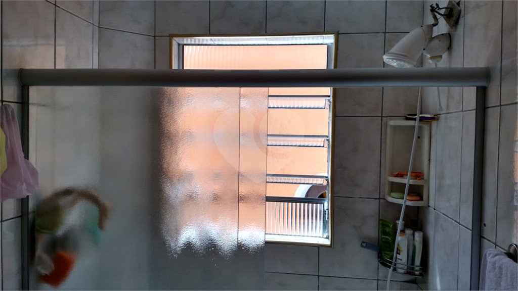 Apartamento à venda com 2 quartos em Jardim Franca, São Paulo, SP
